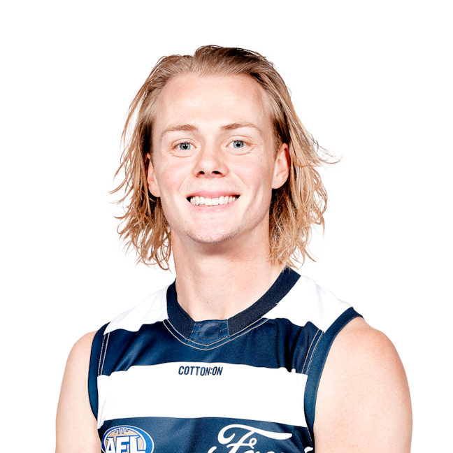 Zach Guthrie profile picture